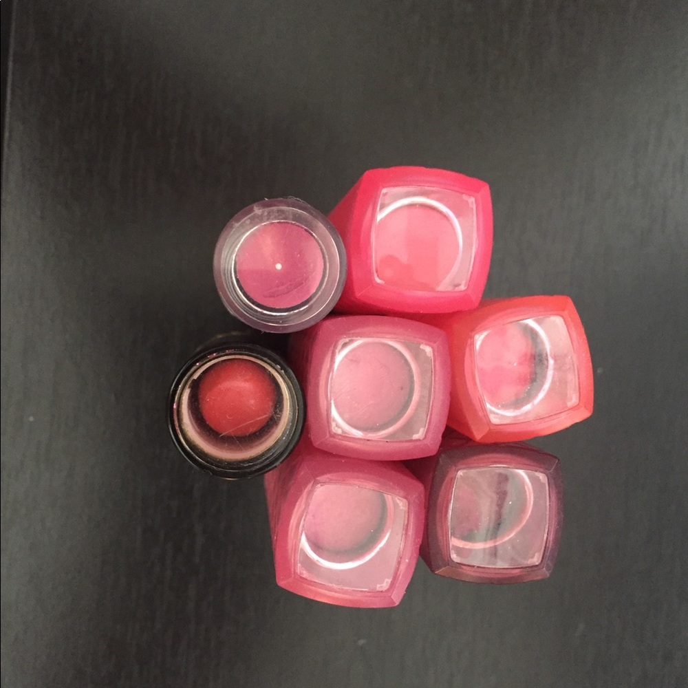 Lip bundle - Picture 2 of 3